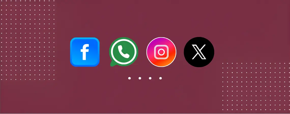 9 Best Logo Showcase WordPress Plugins
