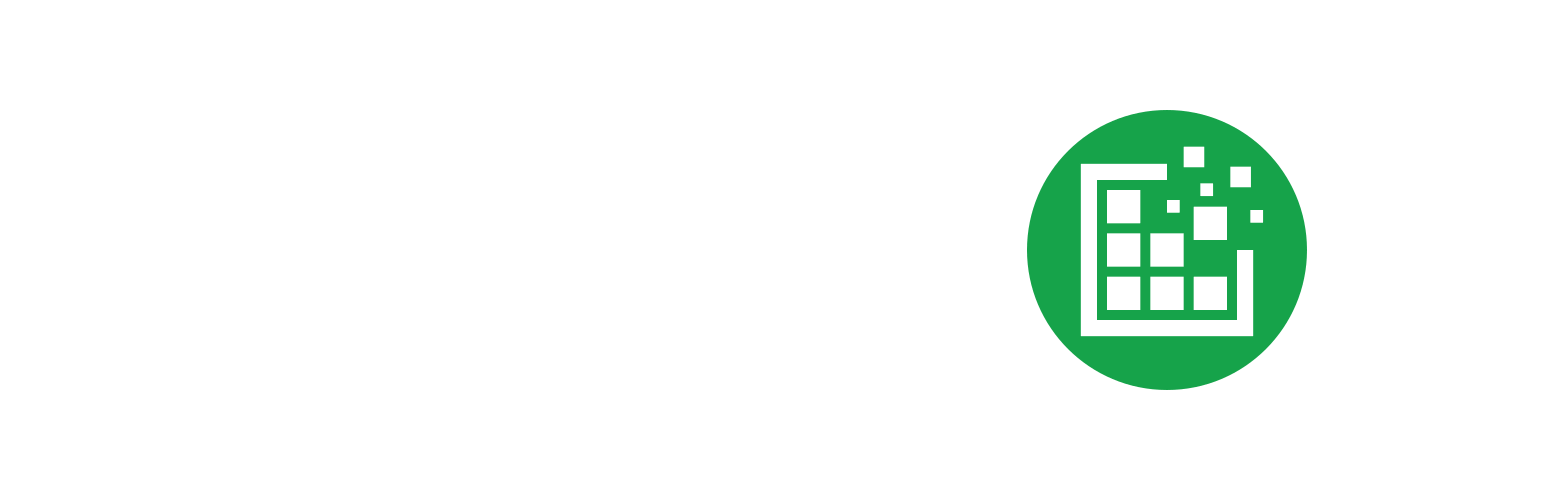 TablePress