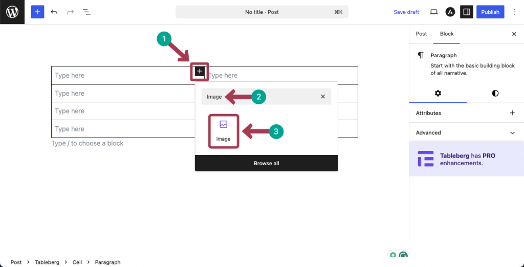 How to Put Images Side by Side in WordPress (4 Easy Ways)