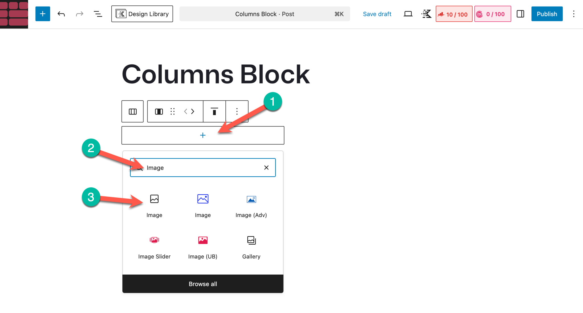 How to Put Images Side by Side in WordPress (4 Easy Ways)
