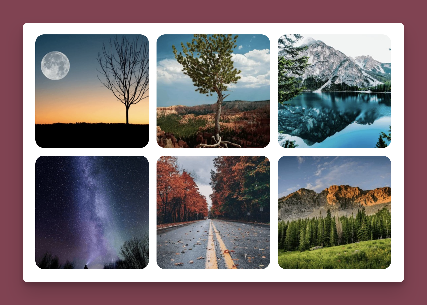 How Gutenberg-Friendly Galleries Stay Useful for a Long Time