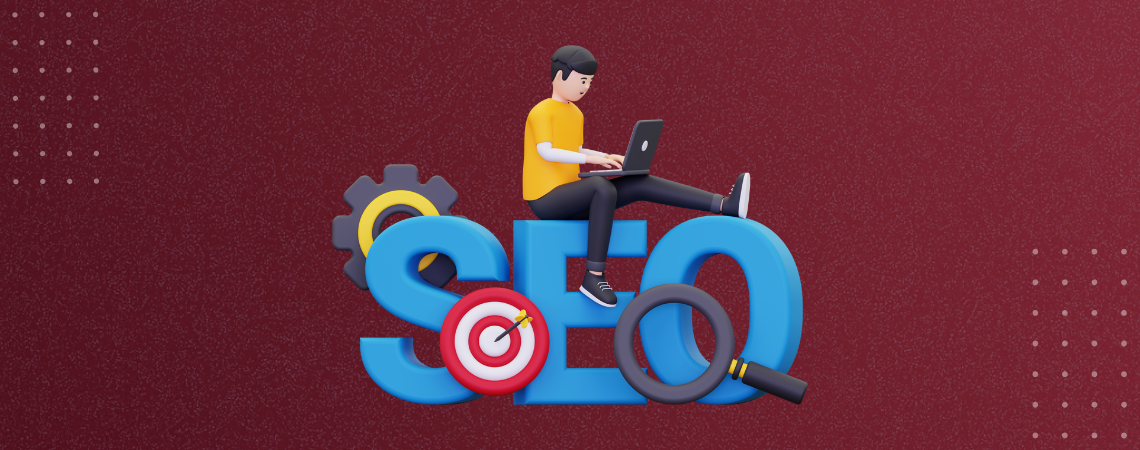 Gallery SEO in WordPress: Optimizing Image Galleries for Search & AI