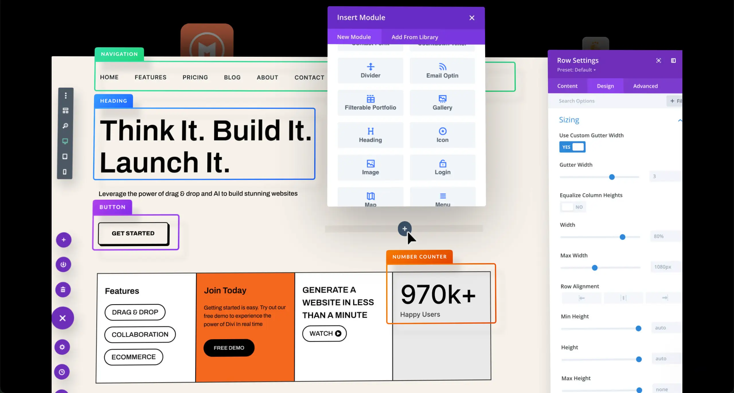 Vendor Lock-In Becomes a Real Problem