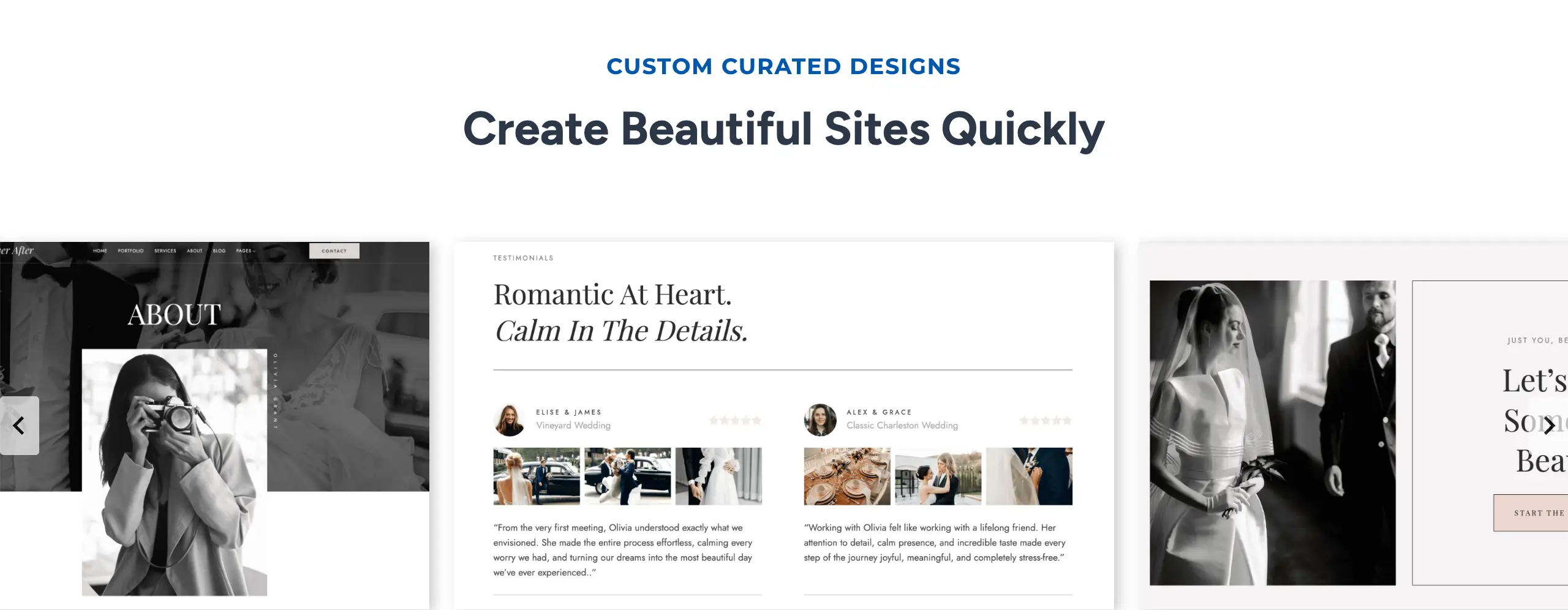 Best Use Cases for Kadence Gallery Block