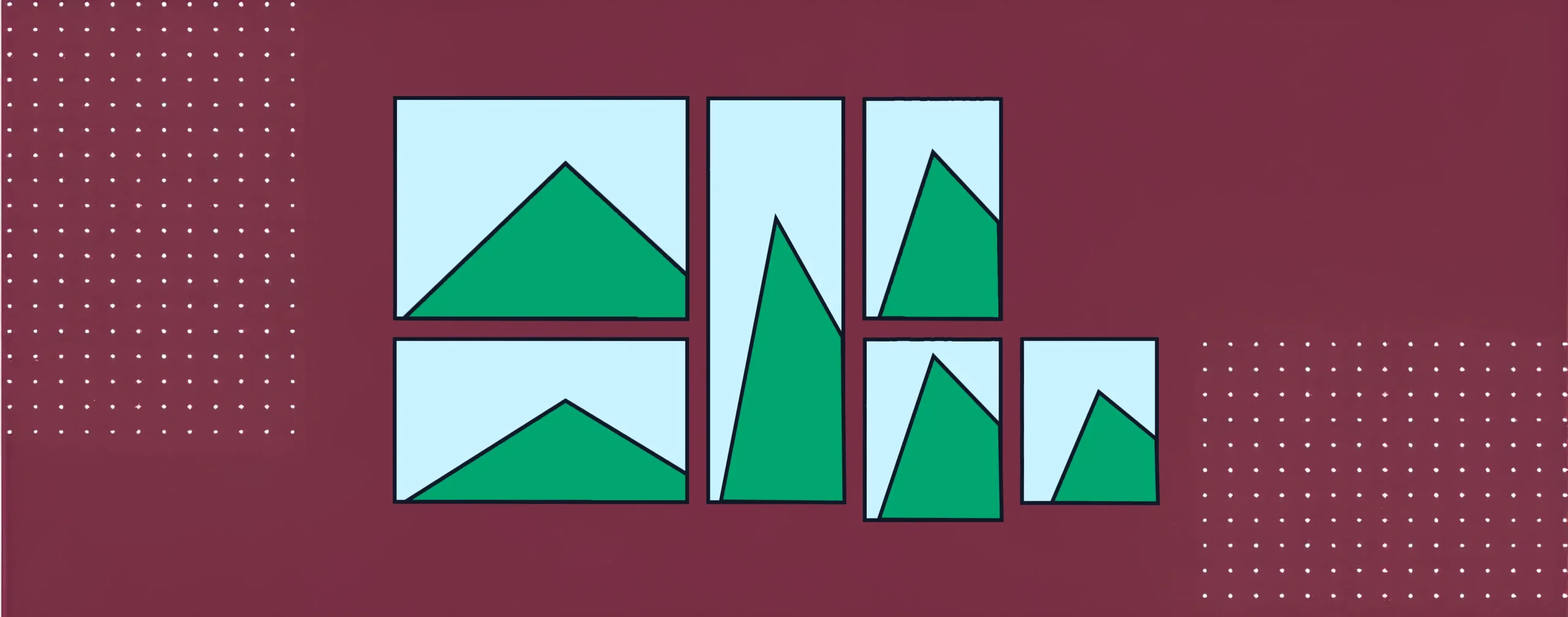 How to Create a Mosaic Image Gallery in WordPress (Step-by-Step)